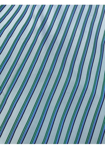 Pentagono Seta Elbiselik İpek Kumaş 3,80x1,45 m 036