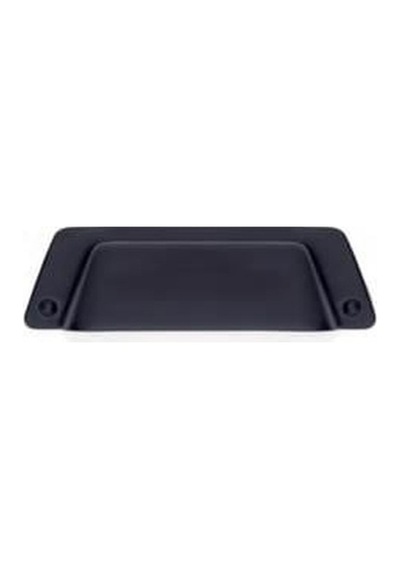 System Kulp 4529 0064 Mm Al6