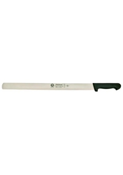 61650 - Sürmene Döner Bıçağı 50 Cm - 498 Çok Renkli