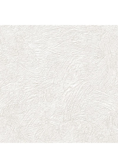 Duka Duvar Kağıdı Freya Dk.27002-6 10 M2 Renkli