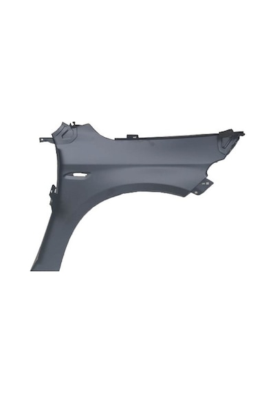 Fıat Egea Sd/hb/sw 15/20 Ön Çamurluk Delikli Sol Eagle Body - Çamurluk