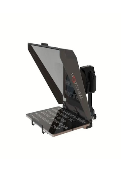 Fortinge Noa Iıı Tablet Teleprompter