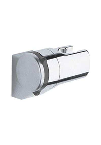 Grohe Relexa Hareketli El Duşu Askısı - 28623000. Çok Renkli