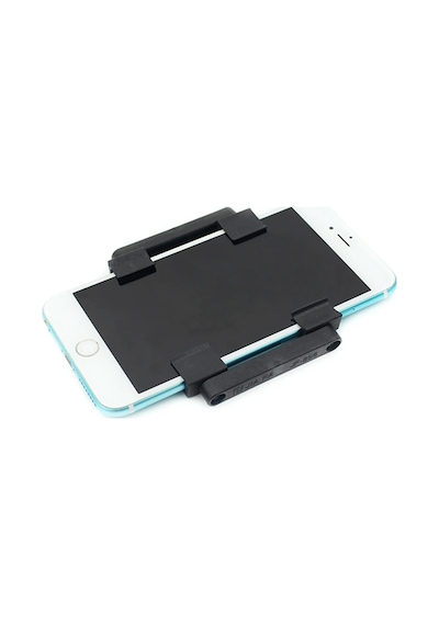 Jıafa Jf-856 360 Derece Plastik Donerli Lcd Ekran Tutucu 2li Set- 5775