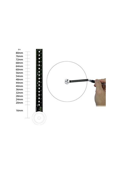Mini Tasarım Aracı