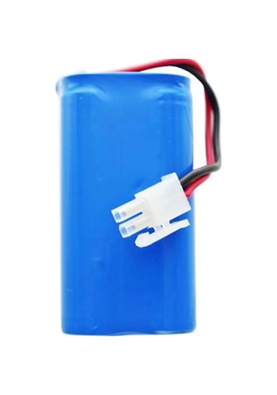 Pil Yalnızca Ilife A4 Pil A4S A6 14.8 V 2600 Mah 38.5Wh İçin U