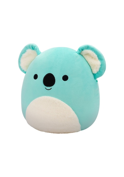 Squishmallows Koala Kevin 30cm Sqcr06576 Renkli