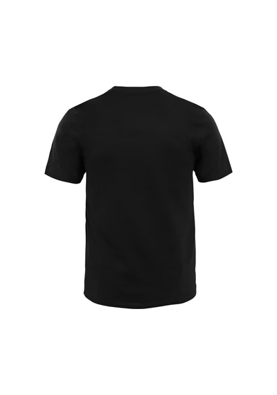 Black Onyx Tshırt