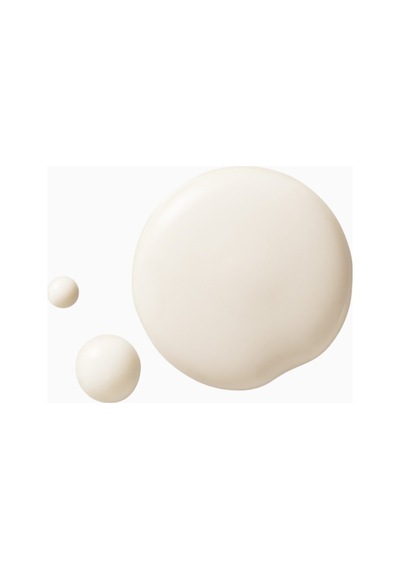 Dr Hauschka Rose Deodorant, Alüminyum Tuzsuz Ve Hassas Ciltlere Uygun 50 Ml