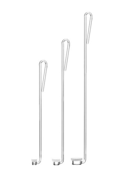 Aquario Neo Air Curved L