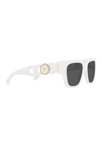 Versace Ve 4409 314/87 53 Kadın Güneş Gözlüğü
