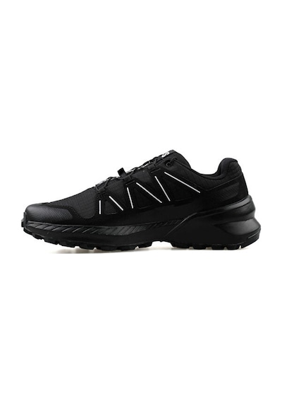 Salomon Speedcross Peak Erkek Koşu Ayakkabı L47514500 Renkli Renkli Çok Renkli