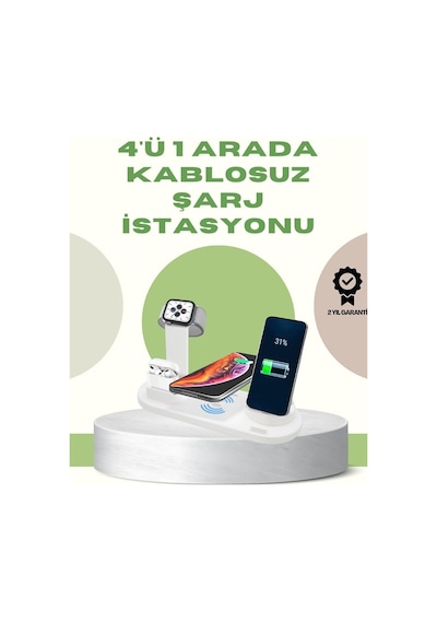 Güvenli Ve Hızlı Şarj Aşırı Akım Ve Kısa Devre Koruması İle Geliştirilmiş Akıllı Cihaz Koruma 91450069