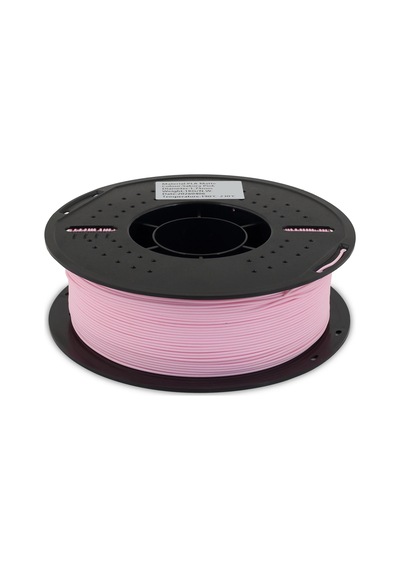 Filamix Pla Matte Filament - Sakura Pink 1.75mm 1kg