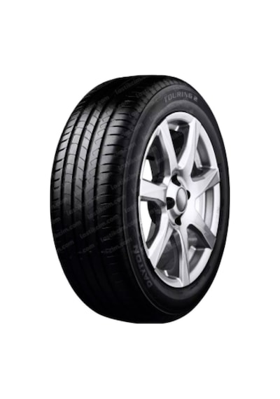 Dayton Touring 2 215/60R17 96H Yaz Lastiği 2026