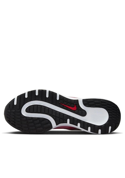 Nike React Escape Run 2 Dj9976-102 Kadın Koşu Yürüyüş Ayakkabısı Bej