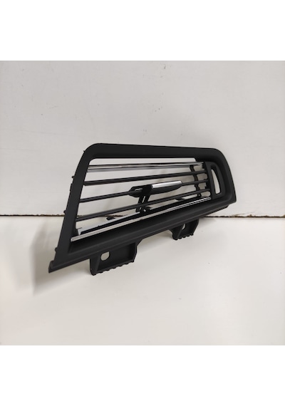 Bmw F10 Sağ Ön Klima Havalandırma Izgarası 64229166884
