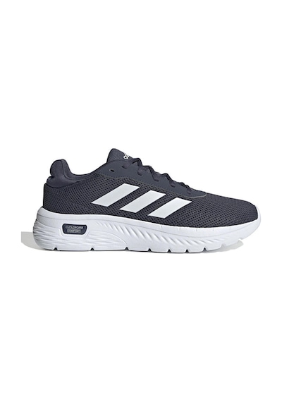 Adidas Cloudfoam Comfy Erkek Günlük Spor Ayakkabı C-adııh6130e10a00 Lacivert Adidas Cloudfoam Comfy Erkek Günlük Spor Ayakkabı C-adııh6130e10a00 Lacivert