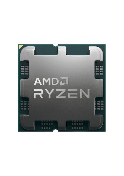 Amd Ryzen 5 5600 3.5ghz Turbo 4.4ghz 6 Core 12 Threads 35mb Cache Am4 İşlemci - Tray