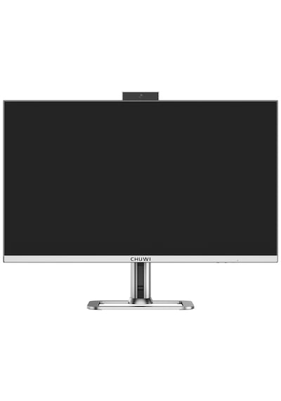 Chuwi Unitech 27 AIO R5-6600H 16 GB 512 GB SSD 27" W11P AIO Masaüstü Bilgisayar