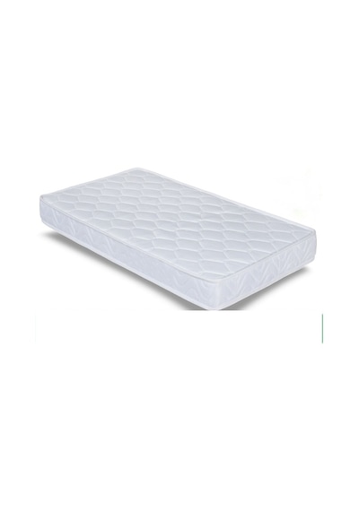 Babyhope Full Ortopedik Yaylı Yatak Tek Kişilik Yaylı Yatak 90 x 190 CM