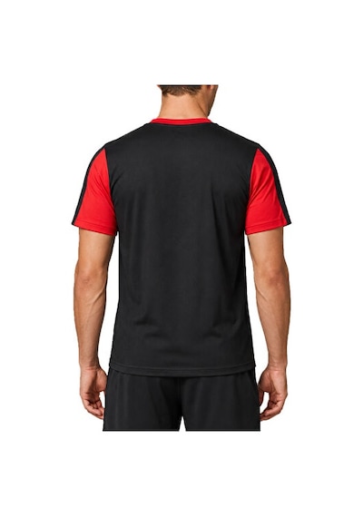 Adidas M Cu 3s T Erkek Futbol Antrenman Tişörtü Kb7335 Renkli