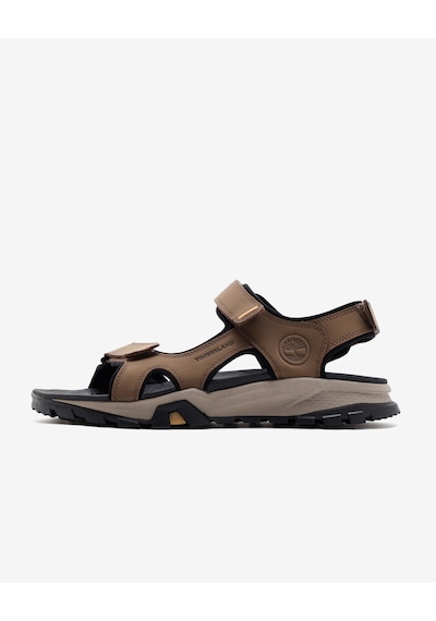 Timberland Lincoln Peak Backstrap Sandal Kahverengi Sandalet Tb0a5t489681 Kahverengi Timberland Lincoln Peak Backstrap Sandal Kahverengi Sandalet Tb0a5t489681 Kahverengi