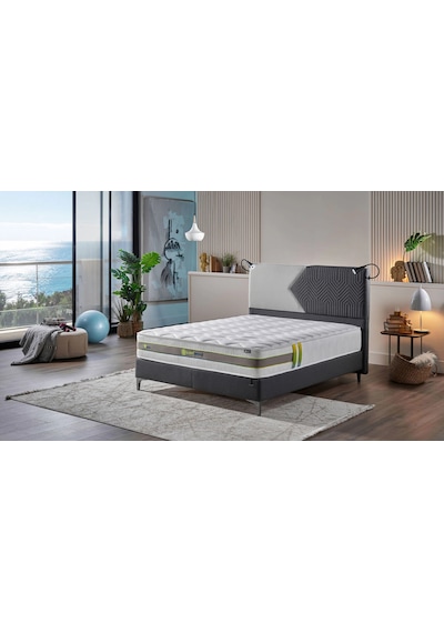 Bellona B Sleep Sport Yatak 160 x 200