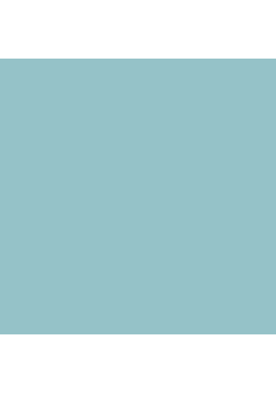 Gdx Kağıt Sonsuz Stüdyo Fon Perde Sky Blue 2.70x11 Metre