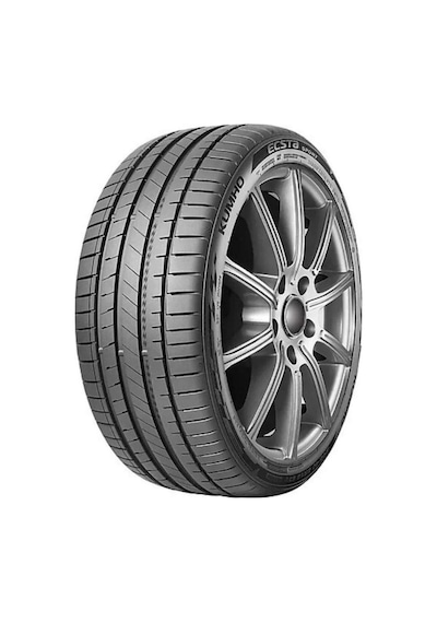Kumho Ecsta Sport Ps72 245/30r20 90y XL  Yaz Lastiği 2026