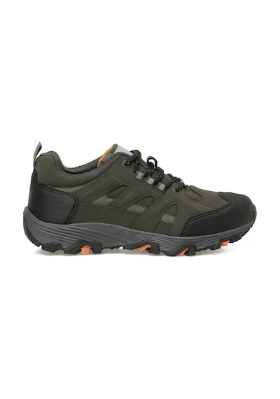 Kinetix Orwel 5pr Haki Erkek Outdoor 000000000102029558 Haki