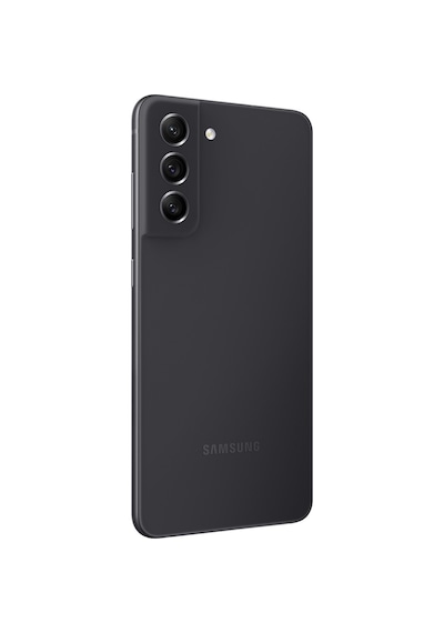 Samsung Galaxy S21 FE 5G (2. Nesil) 8 GB 128 GB (Samsung Türkiye Garantili)