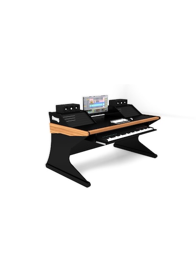 Studioka Solutions / Pro Pash Sl Compact Stüdyo Masası