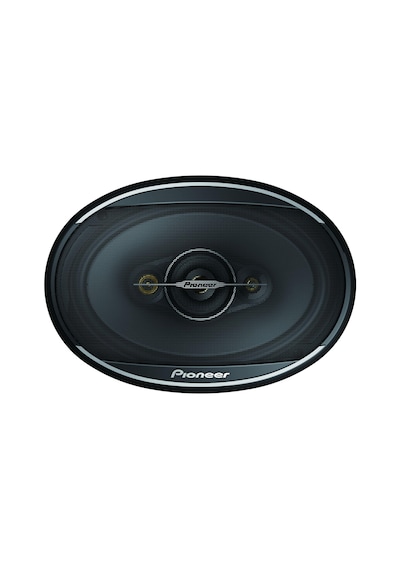Pioneer Ts-6961f 450watt Oval Hoparlör Takımı