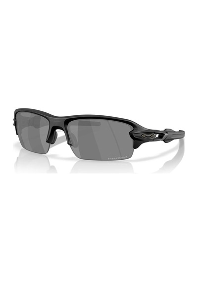 Oakley 0oo9511 951106 59 Unısex Güneş Gözlüğü Siyah