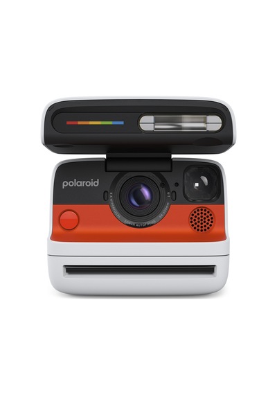 Polaroid Flip Anlık Fotoğraf Makinesi