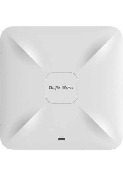 Ruıjıe Reyee Rg Rap2200 E 1300mbps Gigabit Dual Band Kurumsal Ac