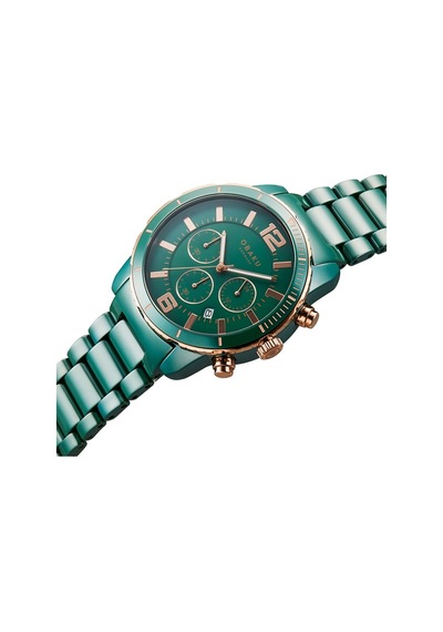 Obaku V278gceece Erkek Kol Saati V278gceece