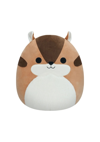 Squishmallows Sincap Melzie 30 Cm