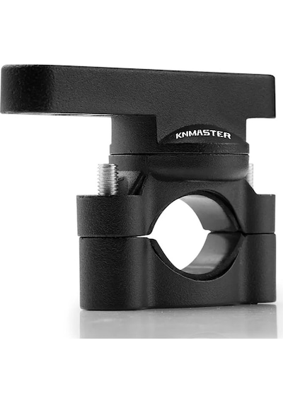 Knmaster MC- 100 Motosiklet Sis Farı Montaj Aparatı