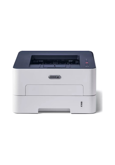 Xerox B210V_DNI Wifi Mono Lazer Yazıcı (Sınırsız Chipli)