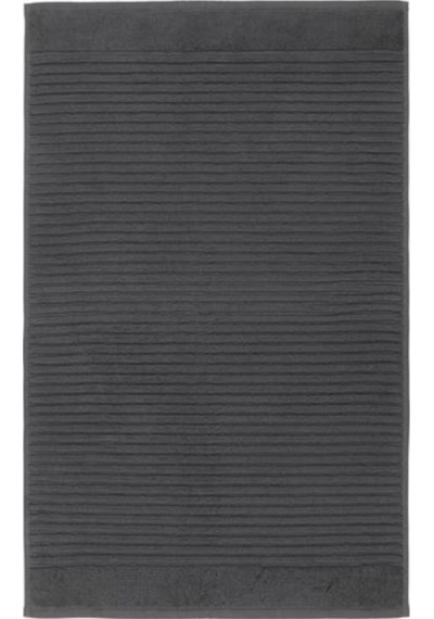 Ikea Alstern Banyo Paspası Koyu Gri 7691949037185 Dİğer