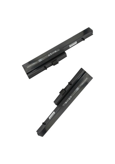 Exper A14-21-4s1p2200-0 88r-a14s52-4101 Bataryası Pil / 6cell
