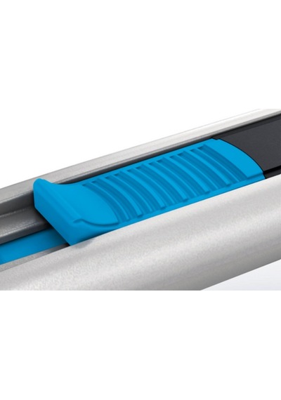 Martor Secunorm 525 Emniyetli Maket Bıçağı