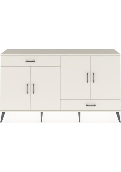 Arges Konsol 5 Raflı 2 Çekmeceli 4 Kapaklı 176x30x99 Aytaşı-aytaş Aytaşı-aytaşı Arges Konsol 5 Raflı 2 Çekmeceli 4 Kapaklı 176x30x99 Aytaşı-aytaş Aytaşı-aytaşı