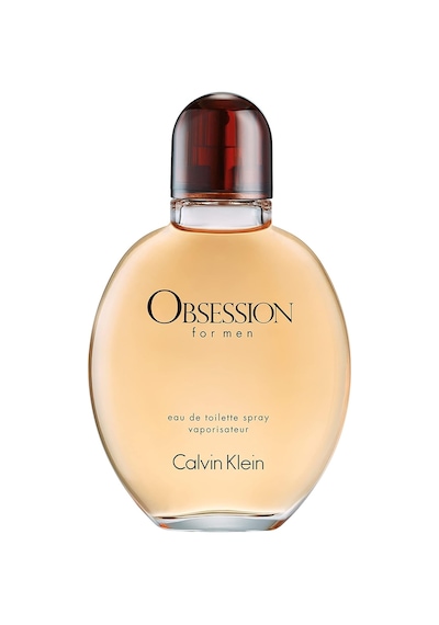 Obsession For Men Edt Erkek Parfümü 125 Ml Diğer