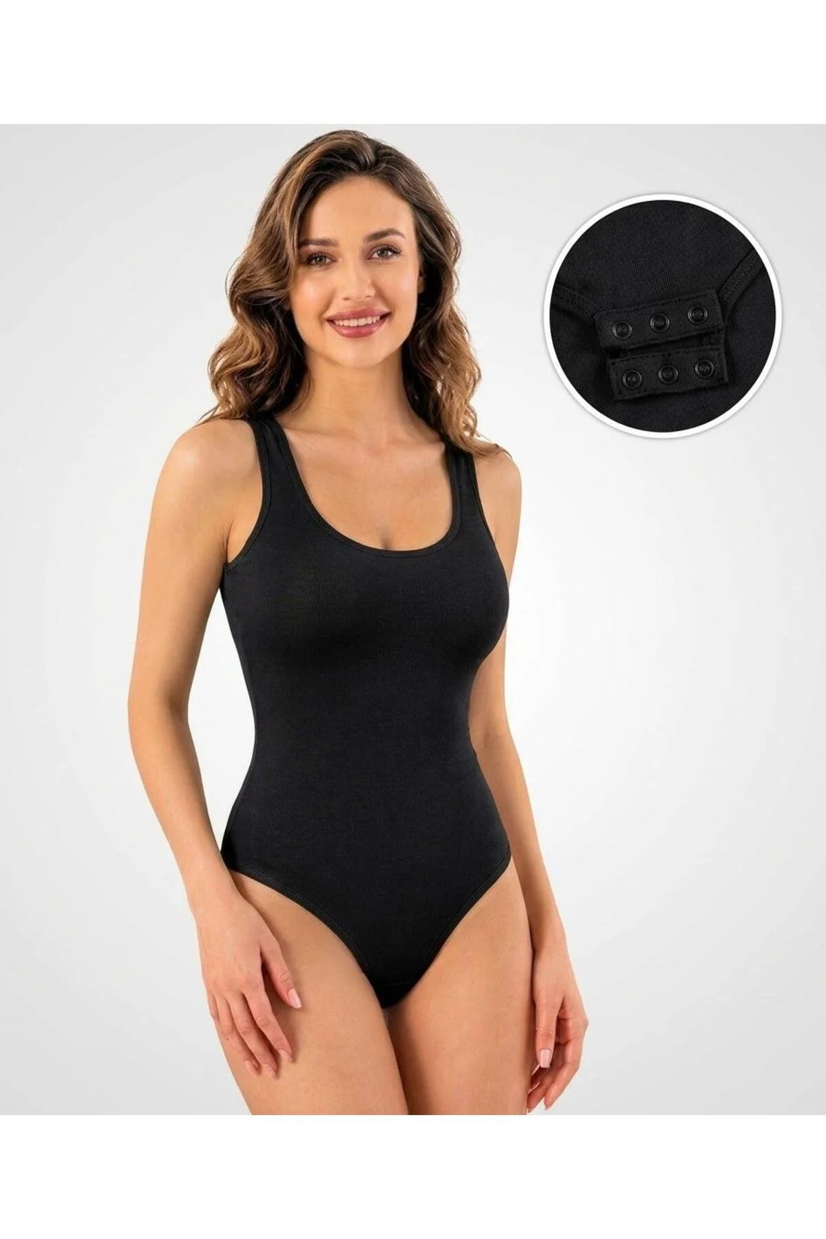 Perafit Kadın 3'lü Paket Likralı Esnek Çıtçıtlı Body Badi Seti Siyah Beyaz Ten Rengi Pamuklu Dikişsiz Rahat Şık Basic Body Set Günlük Çıtçıtlı Atlet Badi Kombin Seti Yüksek Kalite Çeyizlik Hediyelik Çok Renkli Perafit Kadın 3'lü Paket Likralı Esnek Çıtçıtlı Body Badi Seti Siyah Beyaz Ten Rengi Pamuklu Dikişsiz Rahat Şık Basic Body Set Günlük Çıtçıtlı Atlet Badi Kombin Seti Yüksek Kalite Çeyizlik Hediyelik Çok Renkli