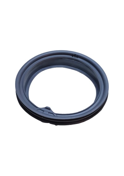 Altus Uyumlu 7 Kg. Çamaşır Makinesi Körük Lastiği - 2904520100 2904522 434456103