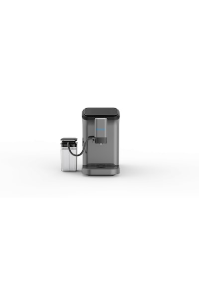 Yasomi Brewsta WS-D5 Otomatik Espresso Makinesi