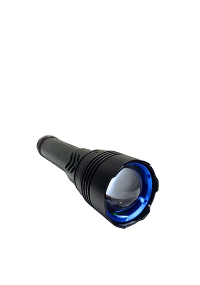 8000 Lümen 12 Saat Kesintisiz Aydınlatma Gold Silver Gs-14600 80w Şarjlı Alüminyum Lazer Fener - 18000 Mah Çantalı Set Siyah 8000 Lümen 12 Saat Kesintisiz Aydınlatma Gold Silver Gs-14600 80w Şarjlı Alüminyum Lazer Fener - 18000 Mah Çantalı Set Siyah